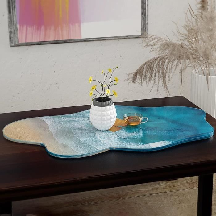 10 Colliers De Serrage Fendus 1-3/16 Pouces - Finition Oxyde Noir, Pour Arbres Ou Axes, Modèle CB1-118-10