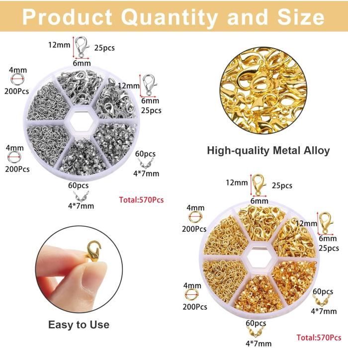 Gonna Tutu Anni '50 Donna - Vintage Per Feste E Halloween | Poliestere, Multicolore