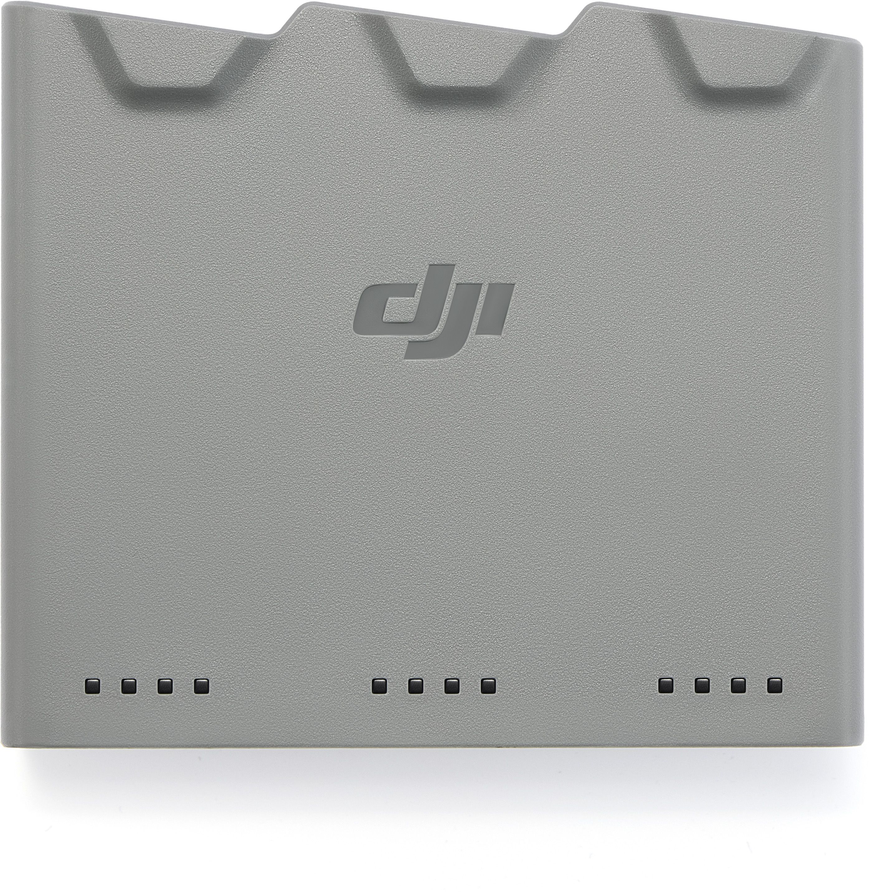 Chargeur drone - DJI - Mini 5 Pro Two-Way Charging Hub - Station de ...