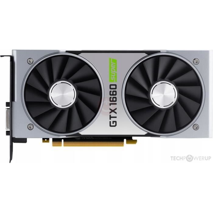 Geforce gtx 1660 8gb deals