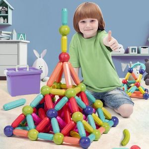 346753_6 346753_6