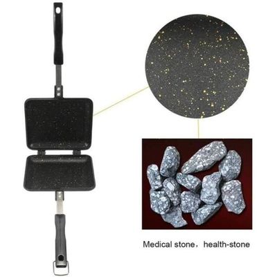 MSD 2348 Hall-Effect Cam Sync Pickup With LED - 1/2x20 Threaded Mount