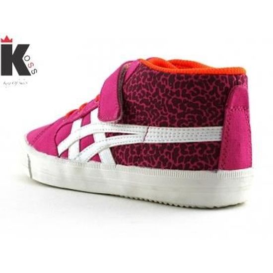polo onitsuka tiger fille paris