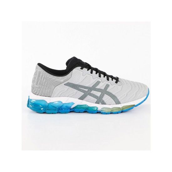 asics quantum 360 junior