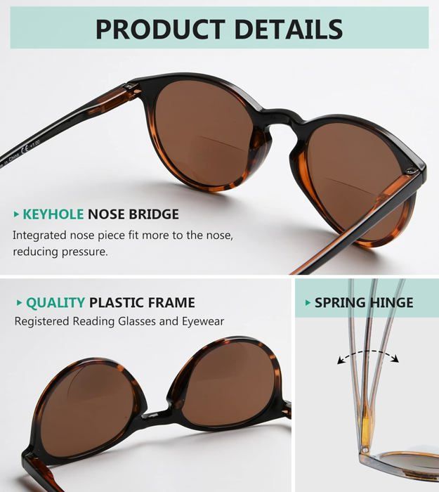 nv 244 lunette faconnable prix