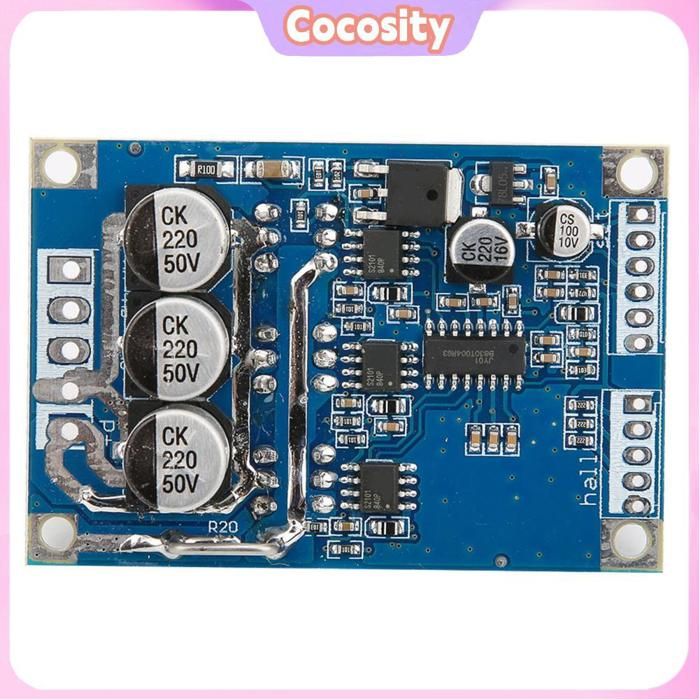 CARTE ELECTRONIQUE DE Controle Pour Electrolyseur Zodiac Ei EUR 306,00 - FR