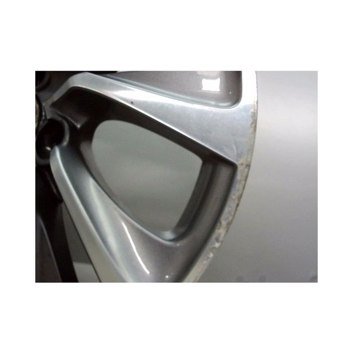 JANTE ALUMINIUM AUTO DS DS4 1.6 BlueHDi 120 - 5402CW - 10-1308380 ...