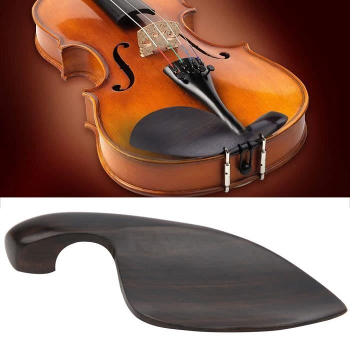 Stagg etui rigide violon entier - Etui - Accessoires - Meilleur prix