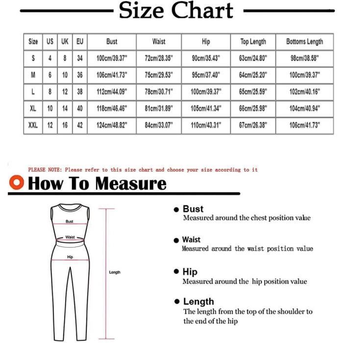 Tailleur Femme 2 Pièces Shownicer - Blazer Et Pantalon Slim Fit Élégant