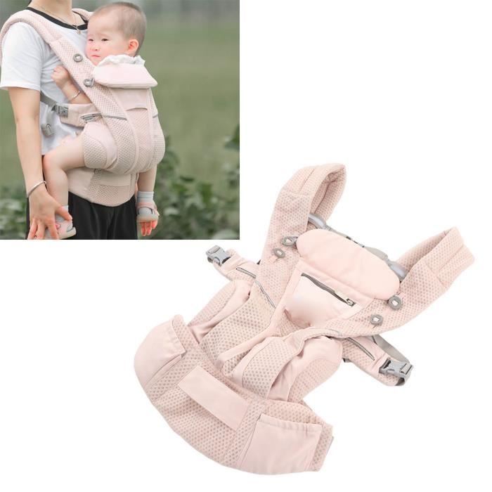 Porte bebe transformable poussette sale