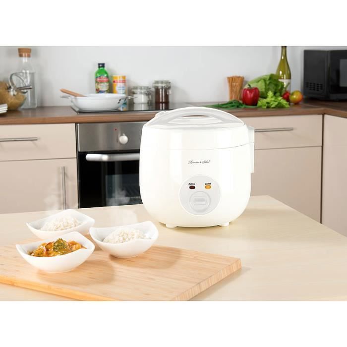 riz micro vap TUPPERWARE Micro Vap W24 coloré : Amazon.fr: Cuisine et Maison