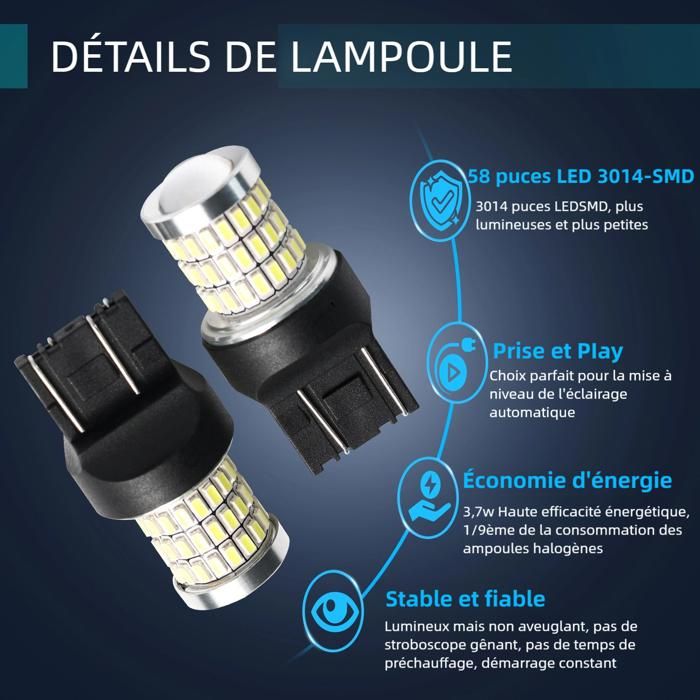 Pédale d'accélérateur pas cher pour PEUGEOT 208 Camionnette