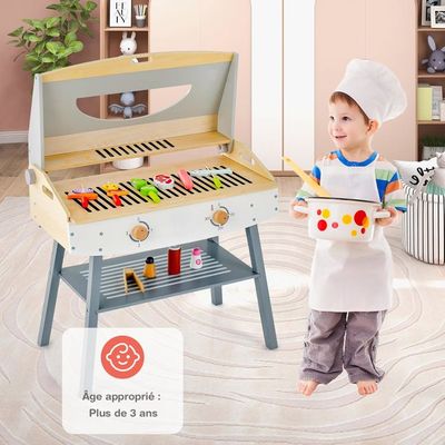 Jouet en bois Jeux en bois bébé et enfant Cdiscount Page