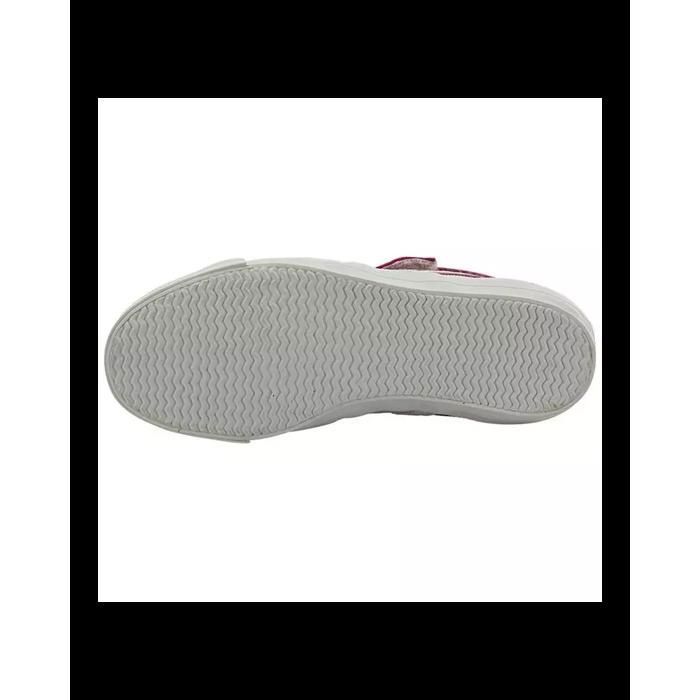 Baskets Mi-Montantes Asics Onitsuka Tiger Farside PS Enfant