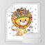 Version Lion 228cmx228cm Tribal Animal Sherpa Couverture Lion Hibou Carlin Chien Moelleux Dessin Anime Azteque Jeter Colore Achat Vente Couverture Plaid Cdiscount
