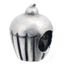 charms argent 925 gateau pandora charms argent 925 gateau pandora