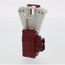 Carrefour Home Securite Lave Linge Porte Mp17004 Achat Vente