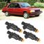 4pcs Buse D Injection De Carburant De Voiture Automatique 280150734 Oem Remplacement Convient Pour Citroen Che Achat Vente Injecteur 4pcs Buse D Injection De Cdiscount