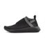 adidas nmd cs2 pas cher adidas nmd cs2 pas cher