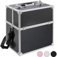Valise esthétique