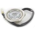 Lampe Halogène G4/20W pour Hotte BRANDT - Compatible avec plusieurs modèles d'appareil-0