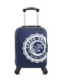 CAMPS UNITED - Valise Cabine XXS STANFORD 4 Roues 46 cm-0
