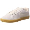 chaussures nike dain chaussures nike dain