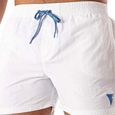 maillot de bain guess