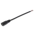 Connecteur Dc Cctv Achat Vente Pas Cher