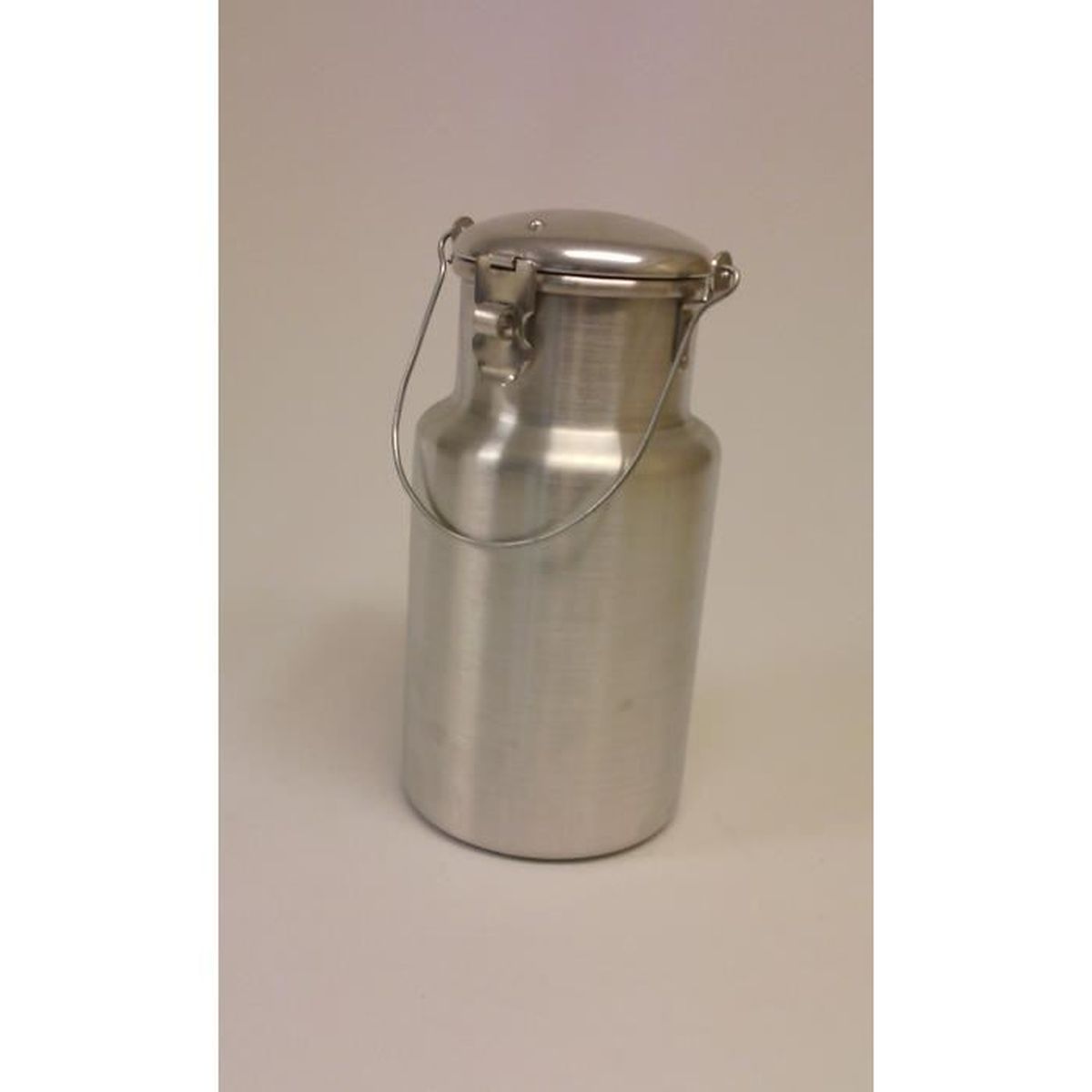 Pot A Lait Avec Couvercle Cdiscount