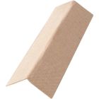 Griffoir - Europet Bernina - Angle en Sisal - Beige - 28x75x1 cm - Intérieur