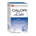FORTE PHARMA Forté Pharma Calorilight 60 gélules