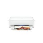 Imprimante tout-en-un - HP - ENVY 6430e - Jet d'encre couleur - WiFi - 10 ppm