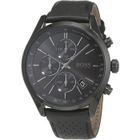 Montre Homme Hugo BOSS 1513474