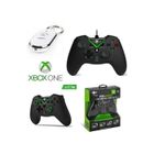 SPIRIT OF GAMER Manette de jeu - MICROSOFT - Xbox ONE / XS / PC - Filaire - 1.8m - Fonction Turbo