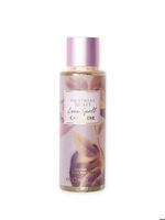 Love Spell Cashmere – Brume Parfumée Corps | Victoria's Secret Fragrance Mist 250 ml
