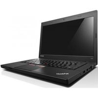 Lenovo ThinkPad L450 - 8Go - 5