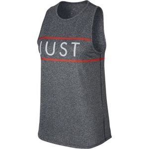debardeur nike femme pas cher debardeur nike femme pas cher