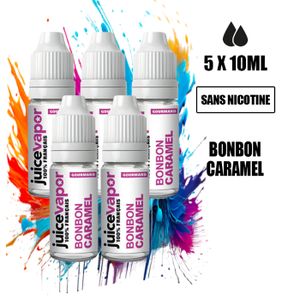elfbar nachfüll pod läuft aus E-liquide Le Rouge Red 50ml - Framboise Myrtille Cassis Anis main image 1