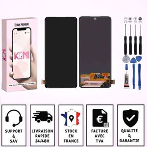 Nappe Bouton Power Pour Xiaomi Redmi Note 7 / 7 Pro - Neuf Sous Emballage - Pièce Détachée Téléphone