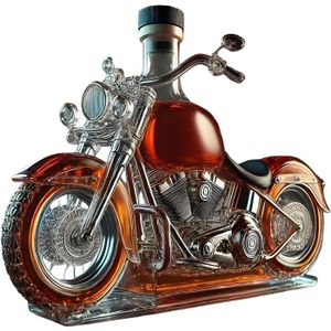 Verre à Whisky gravé à la main Johnny Hallyday et sa signature