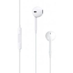 TD® Adaptateur Apple Lightning vers Jack 9mm Connecter Écouteurs Jack Avec  périphérique Apple Ecouter Musique Facilement Avec Câble - Cdiscount  Téléphonie