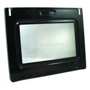 Verre Interieur Pour Four Achat Vente Pas Cher