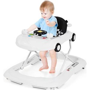 Trotteur Bebe Confort Cdiscount