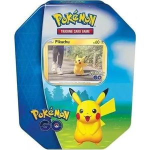 Pokémon – Kit Booster Construction Et Bataille – Épée & Bouclier – 10 Cartes + Code TCGO – Styles Variés