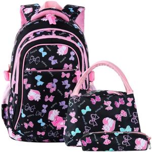cartable fille 5 ans