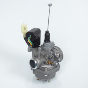 Carburateur scooter peugeot kisbee clearance