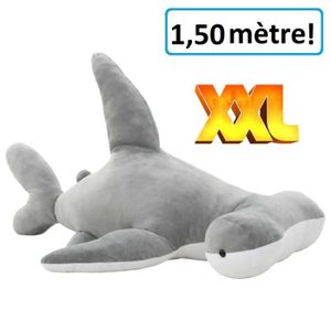 Furreal Friends Peluche Interactive Daisy Mon Chat Joueur Cdiscount Jeux Jouets Furreal Friends Peluche Interactive Daisy Mon Chat Joueur Cdiscount Jeux Jouets