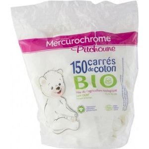 Coton Change Bebe Cdiscount Coton Change Bebe Cdiscount