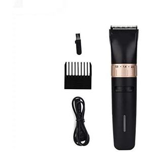 Tondeuse cheveux 0 0mm - Cdiscount